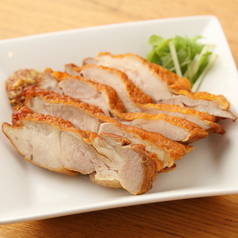 鶏もも肉