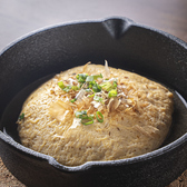 カジュアルバルビッツのおすすめ料理3