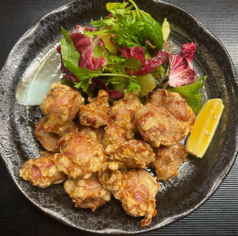 肉と肴 かわかみのおすすめ料理2