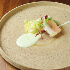 美食 BEE SHOCKの特集写真