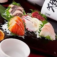 よりみち 川崎店の特集写真