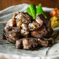 塚田農場 三宮店の特集写真