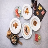 Cafe &Kitchen HAREのおすすめポイント2