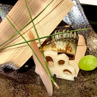 ランチ・ディナー大満足コース◎