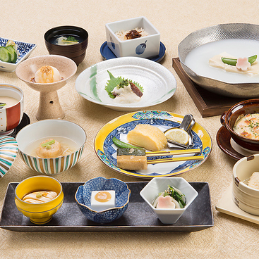 梅の花 岐阜店のおすすめ料理1