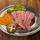 焼肉 ホルモン福°福°の画像