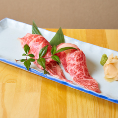 ランチもお得に宴会！