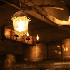 大切な人とのお食事にもきっとご満足いただけるはず♪