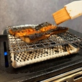 料理メニュー写真&nbsp;蒲焼