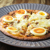 【多彩なドリンクメニュー】ビール・サワー・ワイン・シャンパン・ウイスキー・焼酎・日本酒と揃い、特にカクテルは豊富にご用意しております。お酒好きには◎もちろんソフトドリンクもあり、楽しいひとときを提供します♪