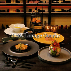 エルアルバ ELALBAのおすすめ料理2