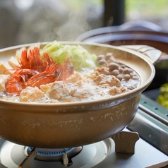 和餐 帯や 勘助のおすすめ料理1