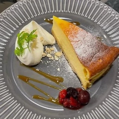 KHAKI CAFE カーキカフェ 星ヶ丘の特集写真