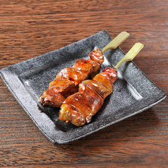 やきとりスタンダード 稲田堤店の特集写真