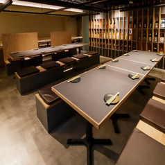 ぢどり亭 古川橋店の特集写真