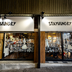 15名からご案内可