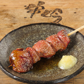 串吟 秋葉原店のおすすめ料理3