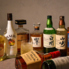 Bar3710のロゴ