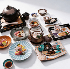 日本料理 八幸のおすすめ料理1