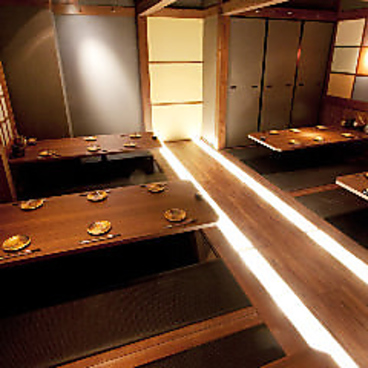 木村屋本店 東陽町駅前 東陽町 居酒屋 ネット予約可 ホットペッパーグルメ