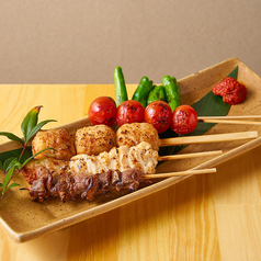 ランチもお得に宴会！