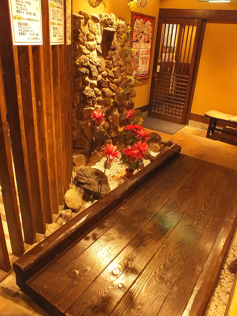 宴会から普段使いまで！つぼ八にお任せください。