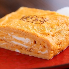 ゆめぜん 須賀川のおすすめ料理2