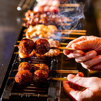 季節に合わせた野菜巻き