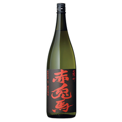 【芋】赤兎馬（鹿児島）