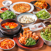 NOWANA ノワナのおすすめ料理3