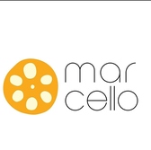 marcello マルチェロ