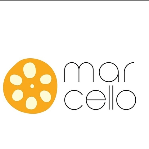 marcello マルチェロの写真