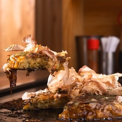 どんなもんじゃ 富山駅前の特集写真