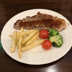 SPORTS　DINING　T-Lexの写真