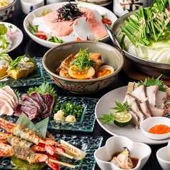 酒場 あさくさ商店の特集写真