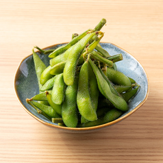 枝豆