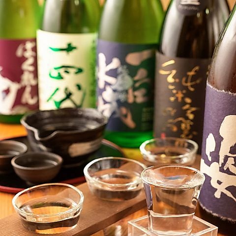 2026年夏OPEN☆大森駅徒歩1分◎1F焼肉居酒屋牛ぎゅう系列店！炉端焼き居酒屋