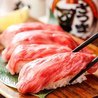 個室肉バル クラフトマルシェ 梅田店のおすすめポイント2