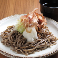 銘酒と肉料理 木倉之ジョージのおすすめ料理3