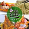 伊豆伊東・奏の森リゾートの和食レストラン「和食 遥」の画像