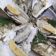 地元静岡ならでは新鮮な海の幸に山の幸をご提供！