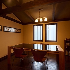 九十九草のおすすめポイント1