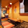 琉球古料理屋 かじまやーのおすすめポイント1