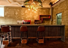 Big Bite Chatan ビックバイトチャタンの特集写真