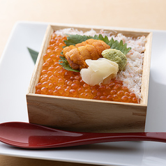 夜の宴会メニューでもご利用頂けます。