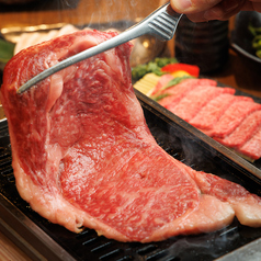 三代目たんべえ 渋谷本店の外観1