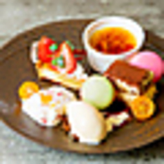 パスタとワインのお店 Piacereのおすすめ料理3
