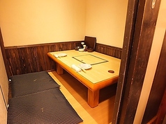 個室居酒屋 籠り屋 加古川駅前店特集写真1