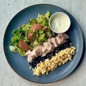 お子様連れのお客様も大歓迎！お子様と一緒に楽しい時間をお過ごしください。