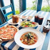 ピッツェリア ミーア ナポリのおすすめ料理3